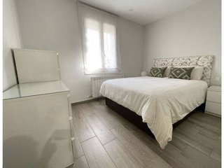 Casa pareada en venta en L'Hostal - Lledoner en Granollers