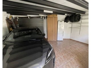 Casa pareada en venta en L'Hostal - Lledoner en Granollers