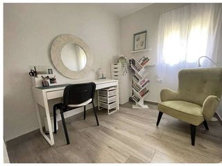 Casa pareada en venta en L'Hostal - Lledoner en Granollers