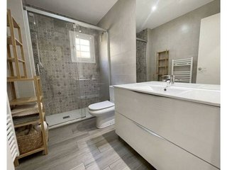 Casa pareada en venta en L'Hostal - Lledoner en Granollers
