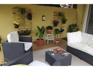 Casa pareada en venta en L'Hostal - Lledoner en Granollers