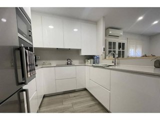 Casa pareada en venta en L'Hostal - Lledoner en Granollers