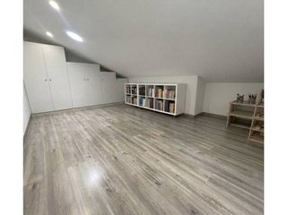 Casa pareada en venta en L'Hostal - Lledoner en Granollers