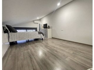 Casa pareada en venta en L'Hostal - Lledoner en Granollers
