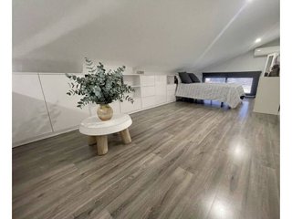 Casa pareada en venta en L'Hostal - Lledoner en Granollers