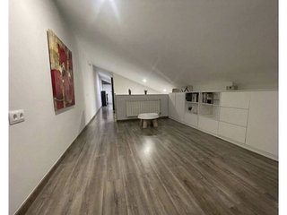Casa pareada en venta en L'Hostal - Lledoner en Granollers