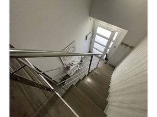 Casa pareada en venta en L'Hostal - Lledoner en Granollers