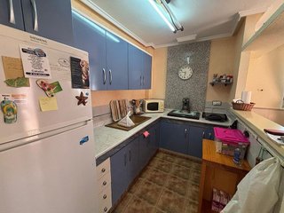 Chalet en venta en Playa de los Locos en Torrevieja