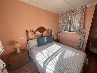 Chalet en venta en Playa de los Locos en Torrevieja