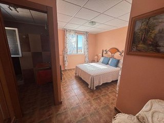 Chalet en venta en Playa de los Locos en Torrevieja