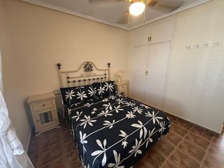 Chalet en venta en Playa de los Locos en Torrevieja