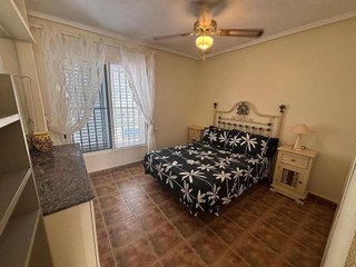 Chalet en venta en Playa de los Locos en Torrevieja