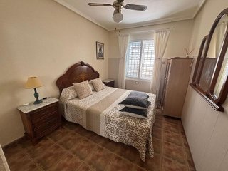 Chalet en venta en Playa de los Locos en Torrevieja