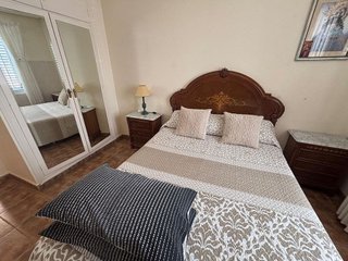 Chalet en venta en Playa de los Locos en Torrevieja