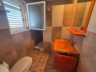 Chalet en venta en Playa de los Locos en Torrevieja