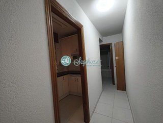 Piso en alquiler en Centro en Segovia