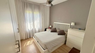 Piso en venta en La Sagrada Família en Barcelona