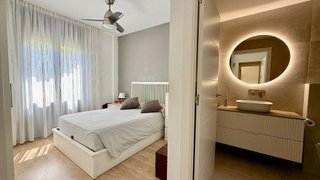 Piso en venta en La Sagrada Família en Barcelona