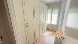 Piso en venta en La Sagrada Família en Barcelona