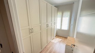Piso en venta en La Sagrada Família en Barcelona