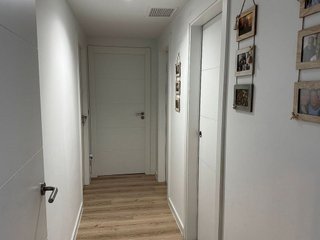 Piso en venta en Artigas - Llefià en Badalona