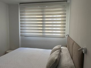 Piso en venta en Artigas - Llefià en Badalona