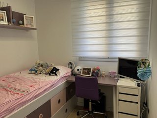 Piso en venta en Artigas - Llefià en Badalona