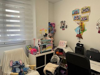 Piso en venta en Artigas - Llefià en Badalona