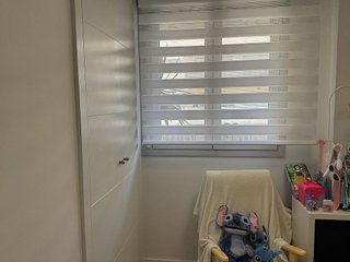 Piso en venta en Artigas - Llefià en Badalona