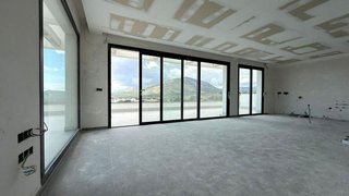 Chalet en venta en Finestrat pueblo en Finestrat