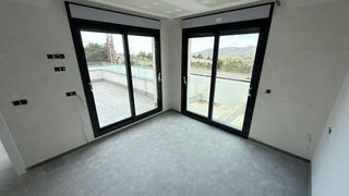 Chalet en venta en Finestrat pueblo en Finestrat