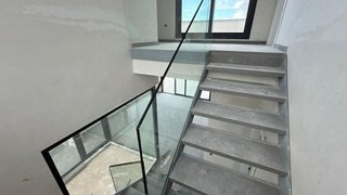 Chalet en venta en Finestrat pueblo en Finestrat