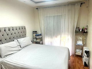 Piso en venta en Ca n'Oriol en Rubí