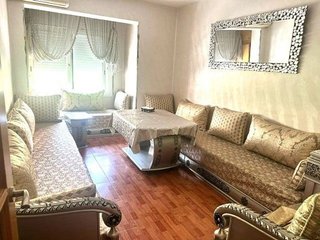Piso en venta en Ca n'Oriol en Rubí