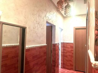 Piso en venta en Ca n'Oriol en Rubí