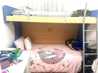 Piso en venta en Ca n'Oriol en Rubí