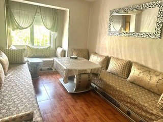 Piso en venta en Ca n'Oriol en Rubí