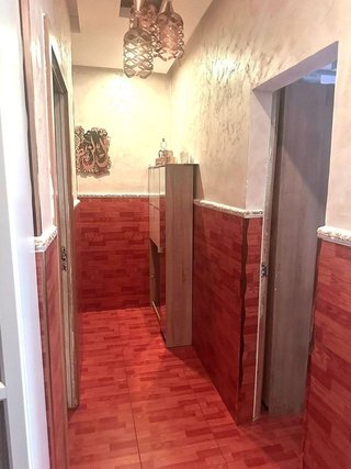 Piso en venta en Ca n'Oriol en Rubí