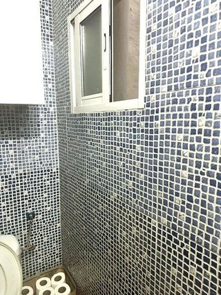 Piso en venta en Ca n'Oriol en Rubí