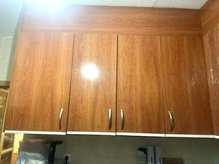 Piso en venta en Ca n'Oriol en Rubí