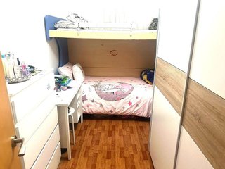 Piso en venta en Ca n'Oriol en Rubí