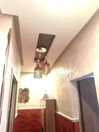 Piso en venta en Ca n'Oriol en Rubí