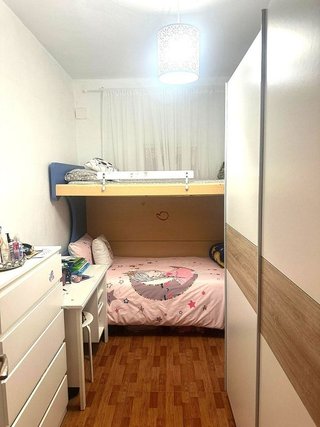 Piso en venta en Ca n'Oriol en Rubí