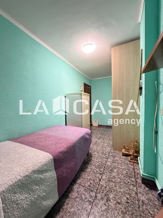 Piso en venta en La Salut - Lloreda en Badalona