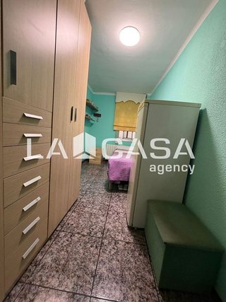 Piso en venta en La Salut - Lloreda en Badalona