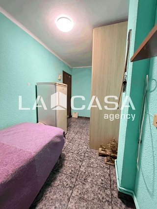 Piso en venta en La Salut - Lloreda en Badalona