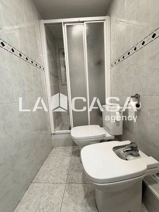 Piso en venta en La Salut - Lloreda en Badalona