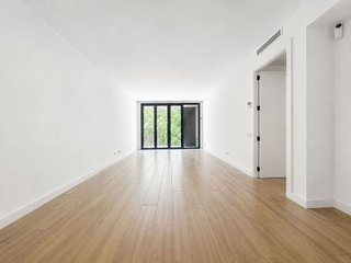 Piso en venta en La Nova Esquerra de l'Eixample en Barcelona