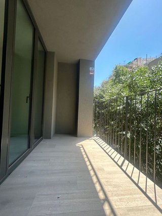 Piso en venta en La Nova Esquerra de l'Eixample en Barcelona