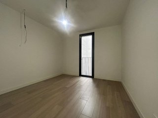 Piso en venta en La Nova Esquerra de l'Eixample en Barcelona